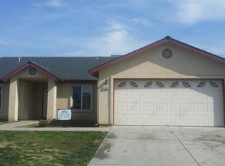 1939 S Wishon Ave, Hanford, CA 93230