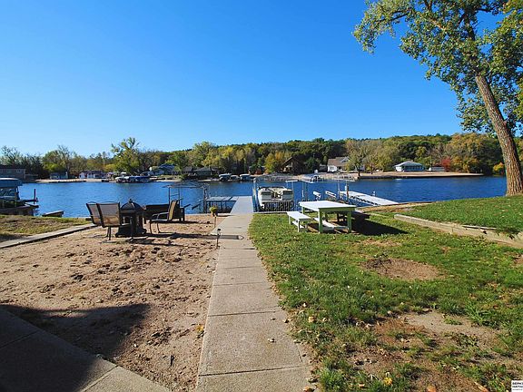 4th image of 32325 E Lake Park Dr