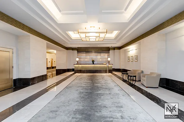 Rented by New York Residence | media 37