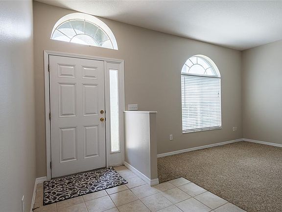 4th image of 10823 HOFFNER EDGE DRIVE