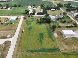 108 Neff St, Scribner, NE 68057