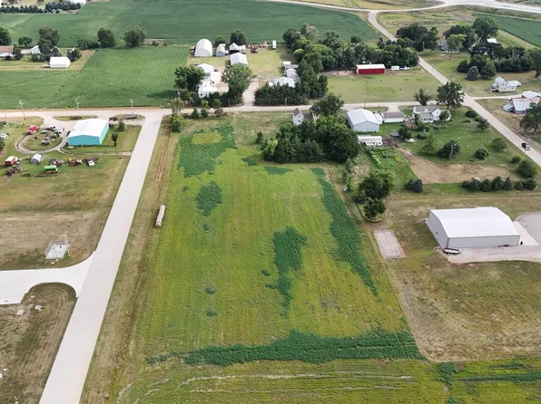 108 Neff St, Scribner, NE 68057