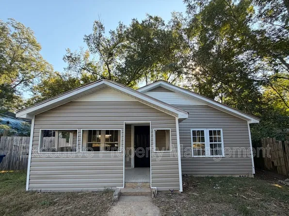4133 McClain St, Bessemer, AL 35020