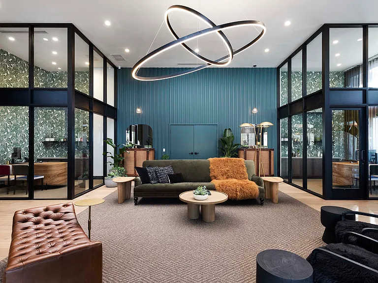 Alexan Noho West — Photo 11