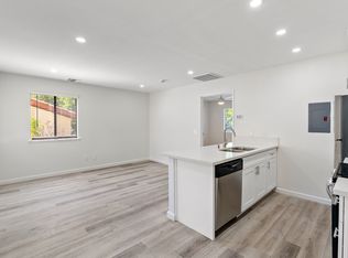 Templeton Gardens, Templeton, CA 93465