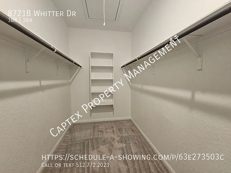 8721B Whitter Dr — Photo 14