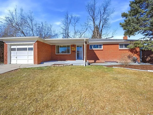 155 Jade St, Broomfield, CO 80020