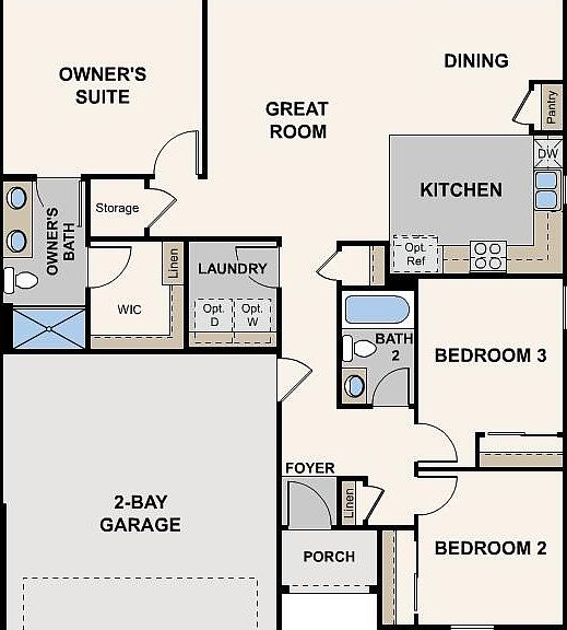Listing photo 4