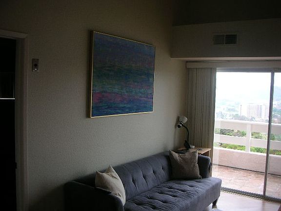 5th image of 7043 Camino Degrazia Unit 195