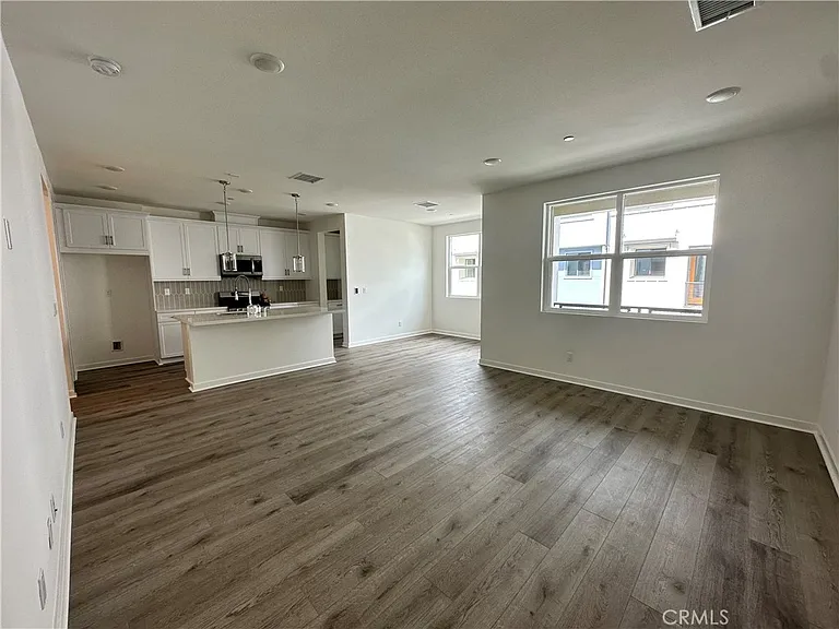 4076 E Luna Paseo #22 — Photo 6