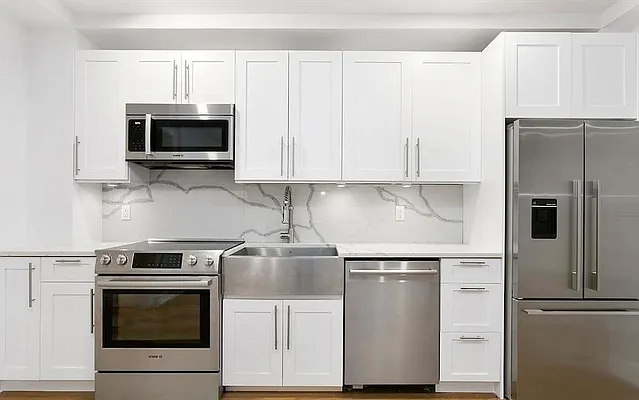 Rented by The Dermot Realty Management Company | media 2