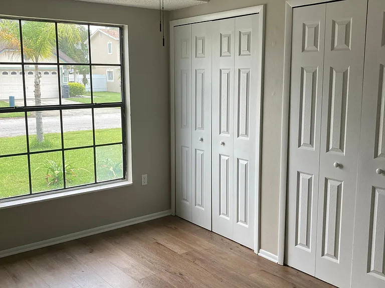 1433 Marigold Dr — Photo 6
