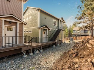2078 NW Monterey Pines Dr #1, Bend, OR 97703