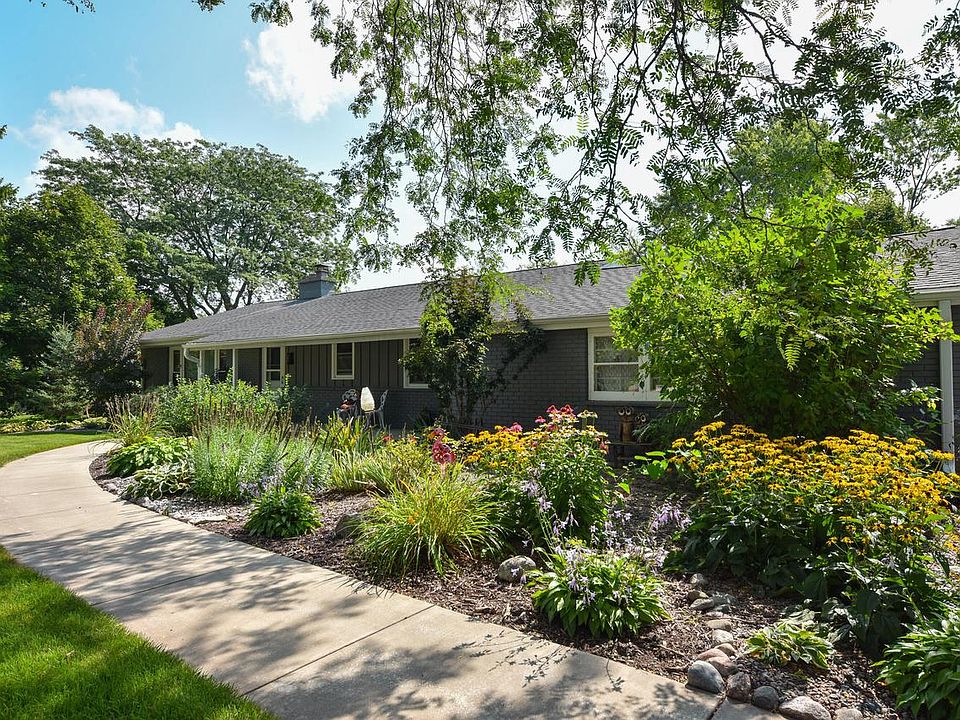 1st image of 1358 Cedar Creek PARKWAY