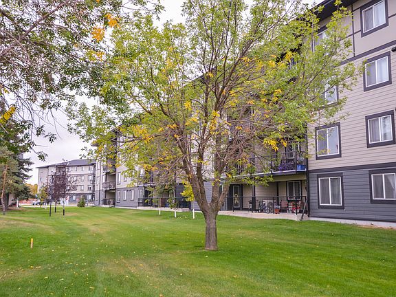 2nd image of 1070 Dorothy St #412991