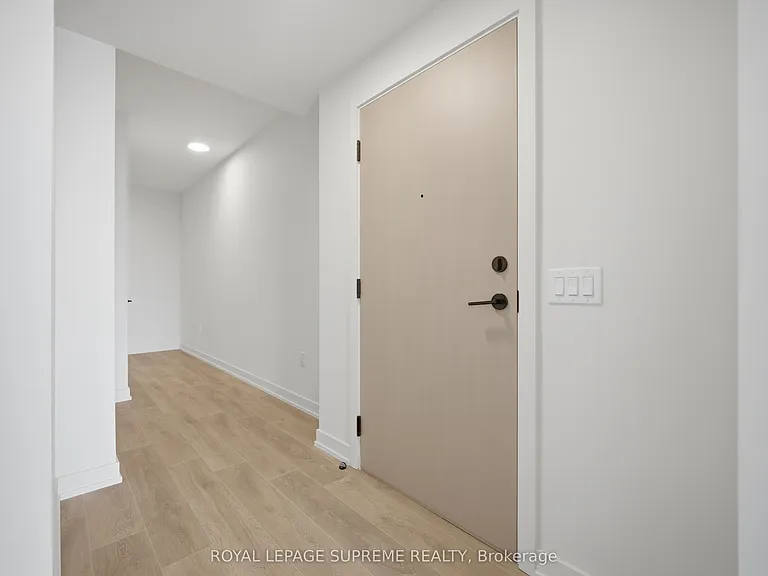 181 Sterling Rd #1603 — Photo 5
