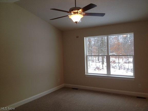 3rd image of 5025 Misty Glen Dr