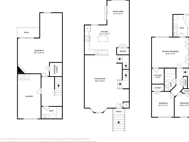 4002 Windflower Way — Photo 20