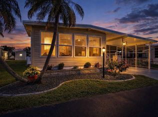 10303 Burnt Store Rd UNIT 198, Punta Gorda, FL 33950