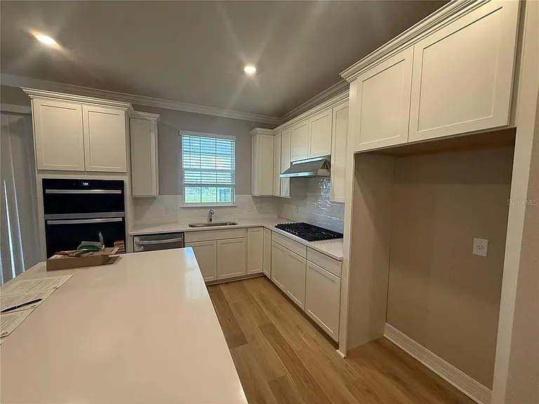 455 Winter Grove Blvd — Photo 15