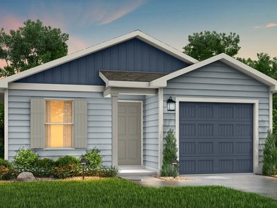 644 Downstream Ct, Aiken, SC, 29801