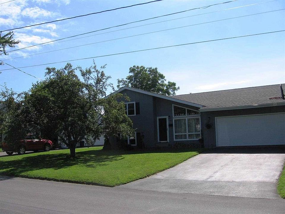 1st image of 69 Highland Ave