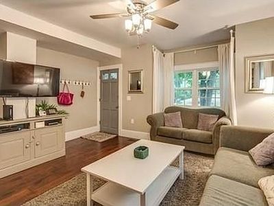 516 Merrimac St #516, Newburyport, MA, 01950