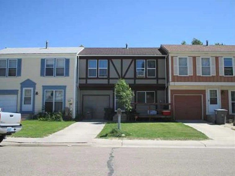 1st image of 2026 Johnson Ave