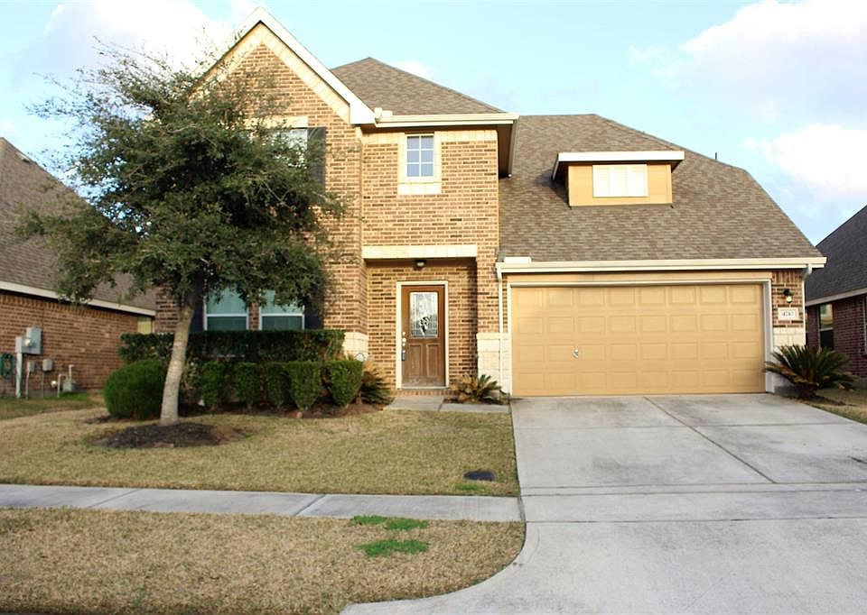 1st image of 4710 High Creek Ct