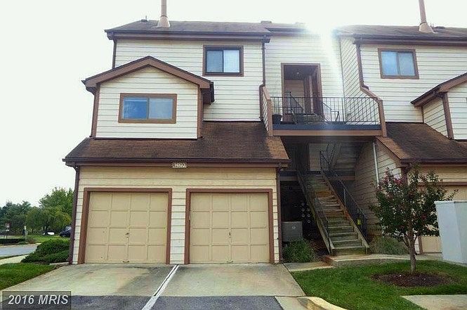 2 CARS-ONE IN DRIVE WAY - ONE IN GARAGE PLUS STORAGE.
