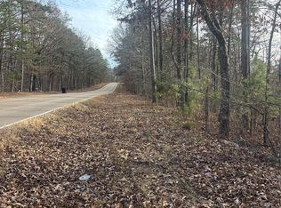 4944 Highway C, Fredericktown, MO 63645