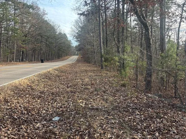 4944 Highway C, Fredericktown, MO 63645