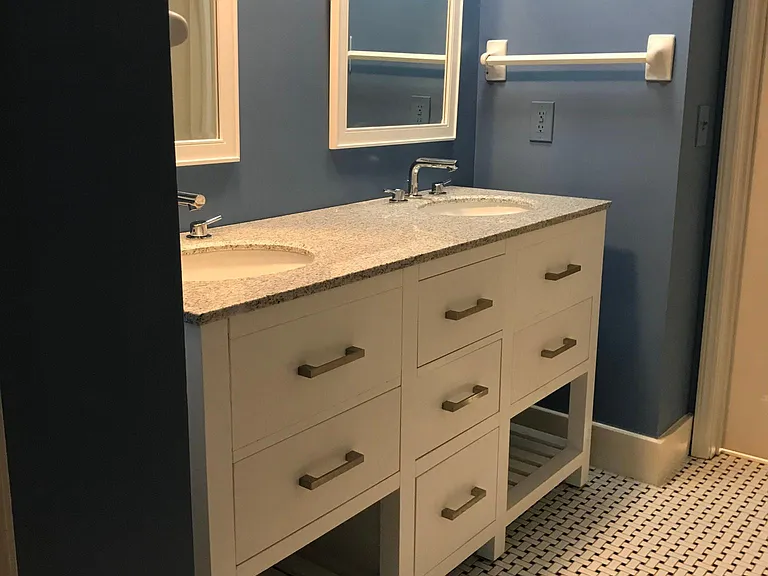 1706 Ashwood Ave #B — Photo 5