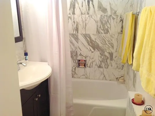 Rented by DSA Realty | media 25