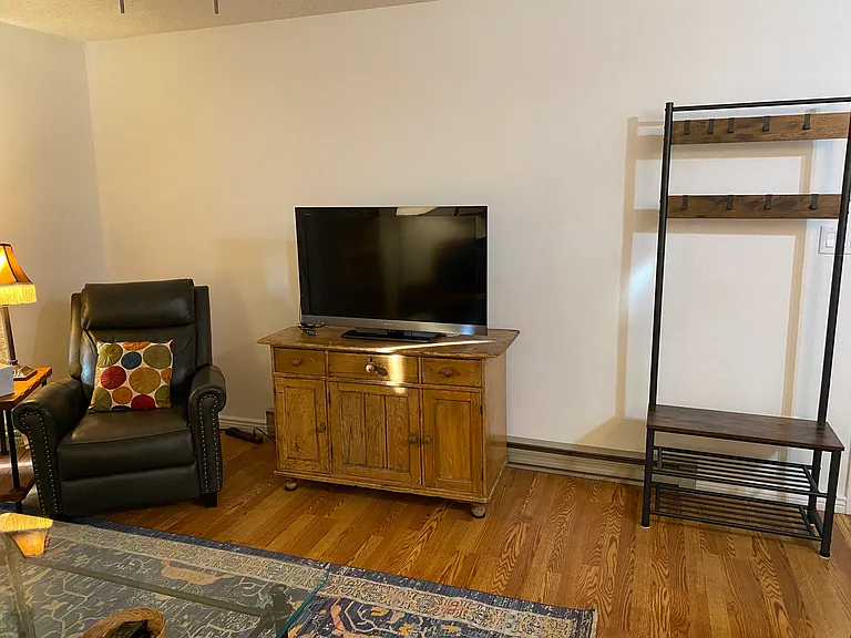 1851 Florida Rd #103 — Photo 3