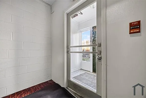 16218 Maple Heights Blvd #204C — Photo 23