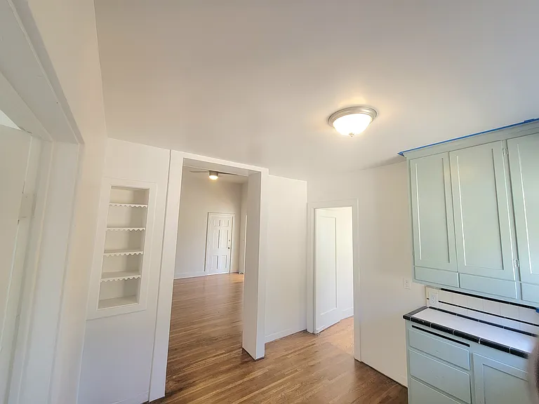 1162 Mill St #A — Photo 5
