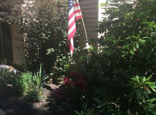 35 Azalea Cir, Jackson, NJ 08527