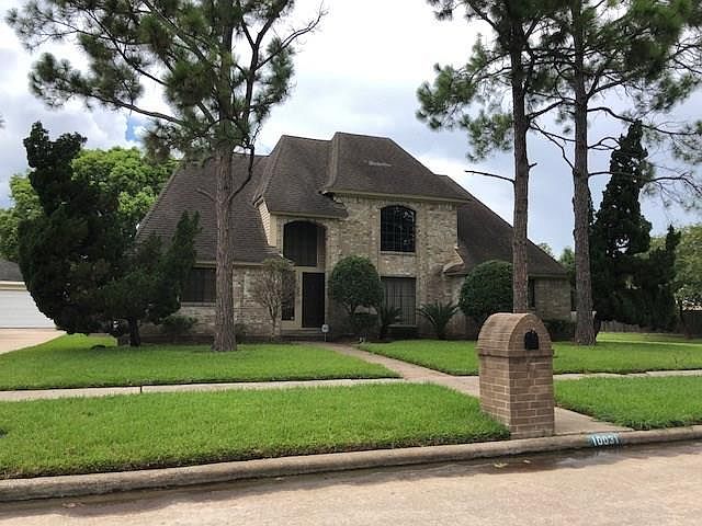 1st image of 10031 Sagegreen Dr