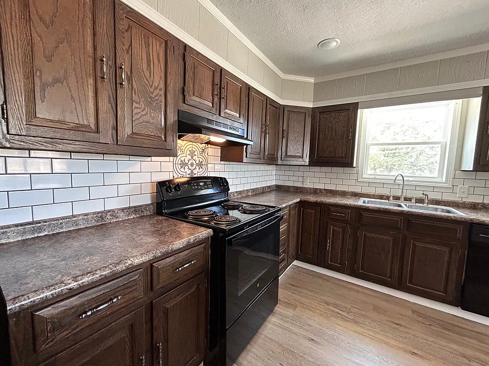 610 E Kingshighway #1