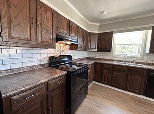 610 E Kingshighway #1, Paragould, AR 72450