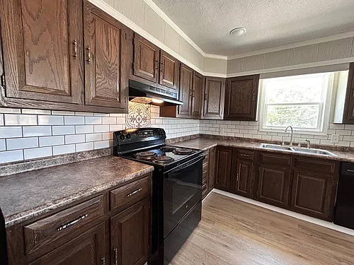 610 E Kingshighway #1 Photo 1