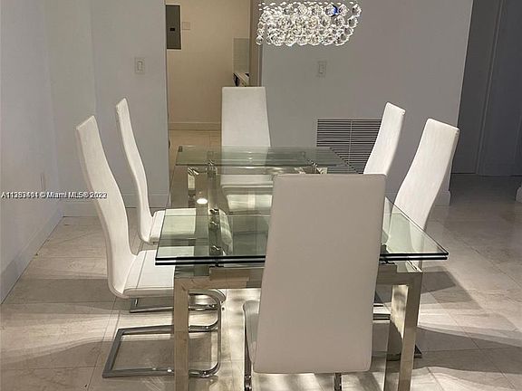 4th image of 1865 79th Street Cswy APT 6H