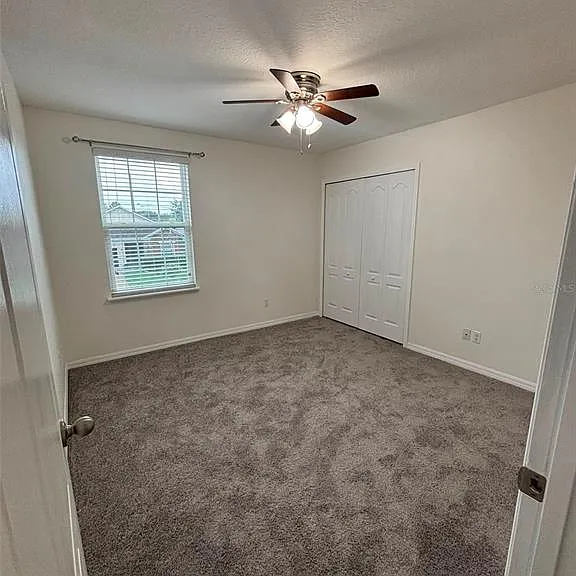 1236 Water Willow Dr — Photo 18