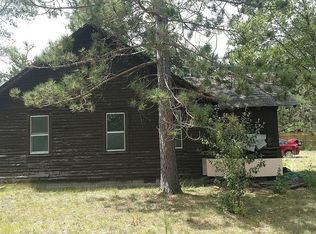 4710 E Michigan Hwy, Roscommon, MI 48653