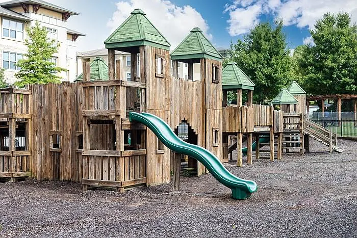 1769 Sanford Dr NW — Photo 33