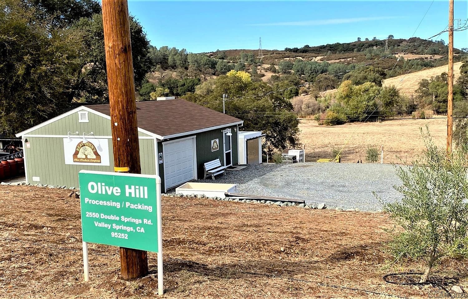 2550 Double Springs Rd, Valley Springs, CA 95252 Zillow