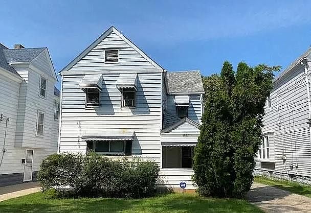 1st image of 6807 Fleet Ave #Up
