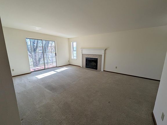 2nd image of 202 N Eau Claire Ave #214