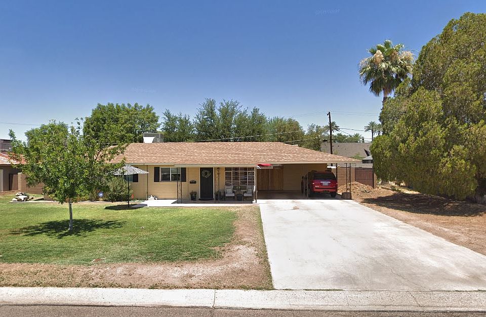 1st image of 3910 E Glenrosa Ave